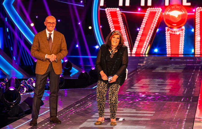 Il Grande Fratello Vip si allunga ancora e non finirà più il prossimo 8 febbraio preview