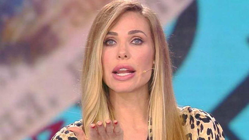 Isola dei Famosi: Sara Tommasi rifiuta ed un postino di C’è Posta Per Te verso il cast preview