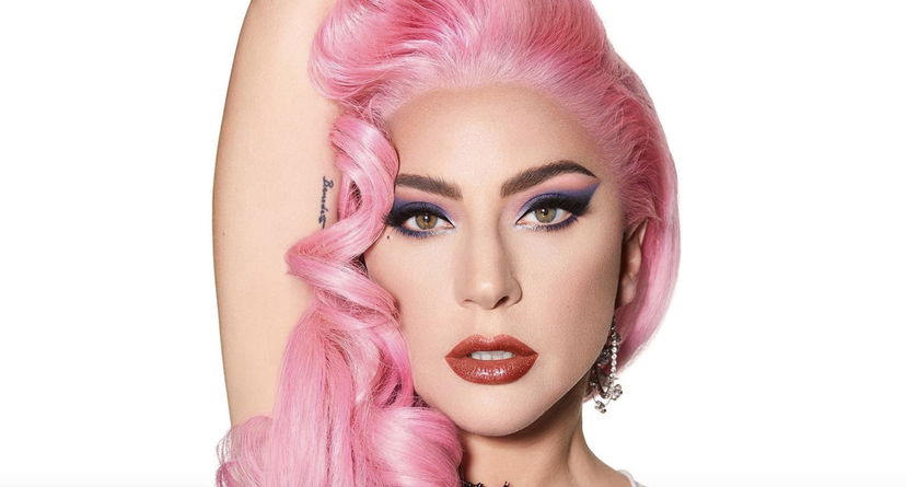 Lady Gaga: è morto suo cugino italiano preview