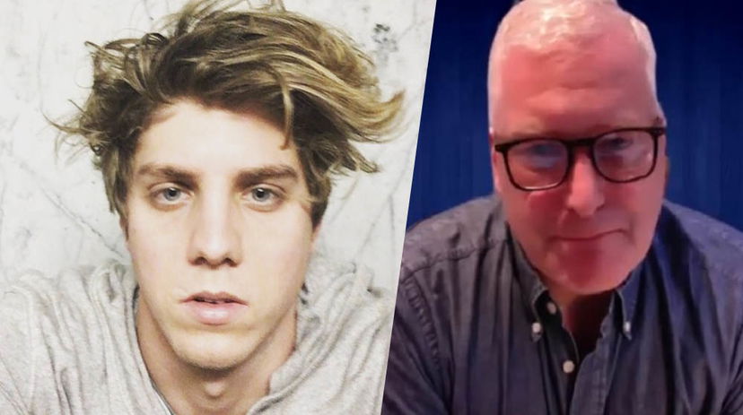 L’attore Lukas Gage fa un provino su Zoom, il regista scorda il microfono acceso e lo deride: “Questi poveri con case piccole” preview