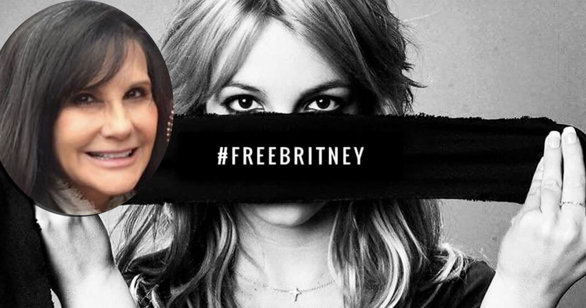 La madre di Britney attacca l’ex marito Jamie Spears: “Non deve più essere il suo tutore” article-post