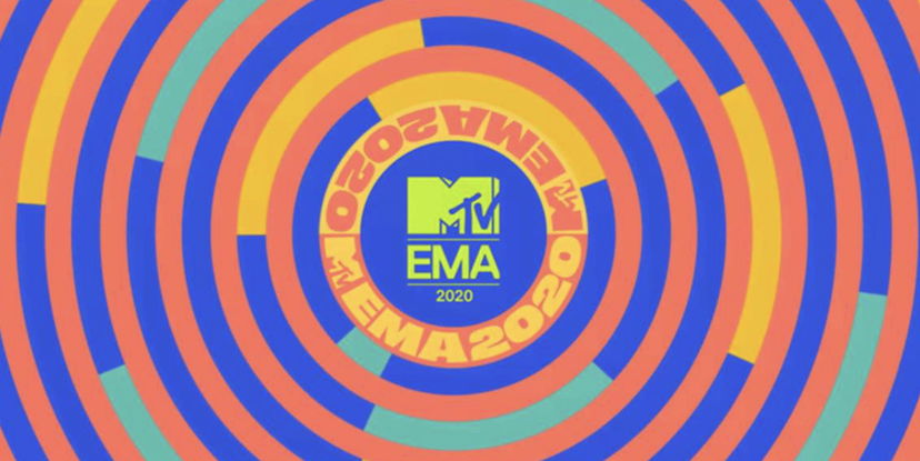 MTV Europe Music Awards 2020: la lista dei vincitori, da Lady Gaga ai BTS article-post
