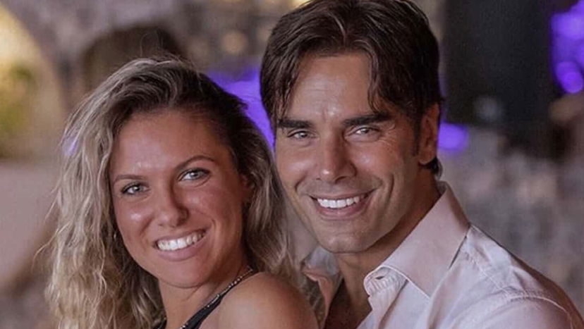 Massimiliano Morra, la fidanzata sbotta contro la regia del GF Vip e fa pesanti insinuazioni preview