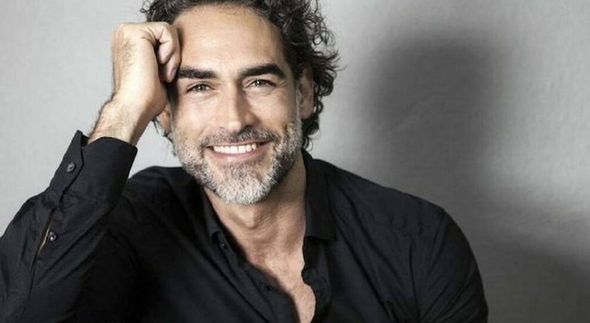 Sergio Muniz risponde a Ghali che lo aveva accusato di blackface a Tale e Quale Show article-post