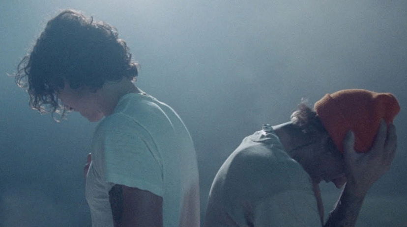 Shawn Mendes ft Justin Bieber: Monster, il video del loro duetto preview