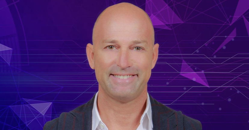 GF Vip: Stefano Bettarini squalificato per bestemmia preview