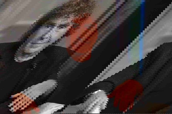 Stefano D’Orazio, svelata la causa della morte: era malato di Covid-19 preview