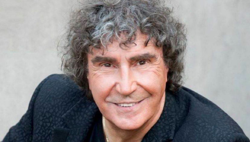 Stefano D’Orazio dei Pooh è morto a 72 anni article-post