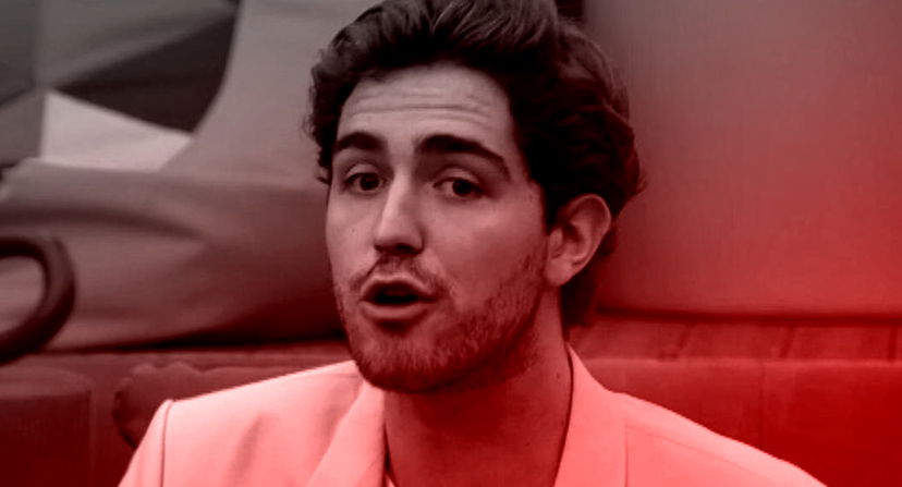 Tommaso Zorzi come Pamela Prati? Risvolti choc sull’ammiratore Simone: “Non è chi dice di essere” preview