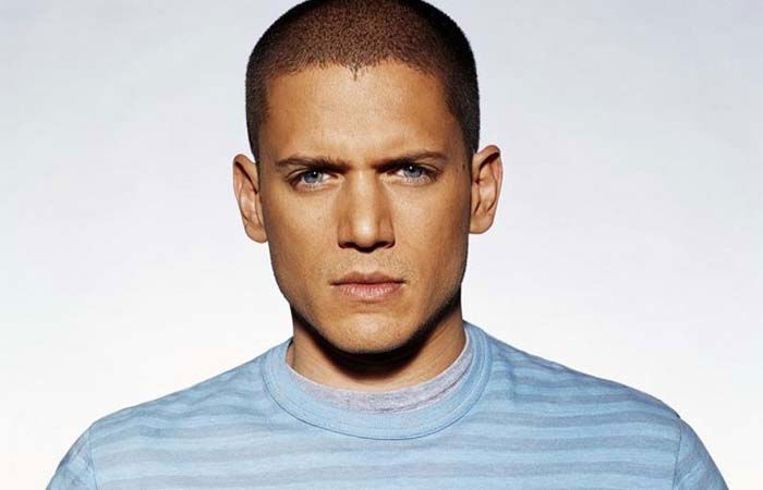 Wentworth Miller lascia Prison Break: “Sono gay, non voglio più fare ruoli etero” preview