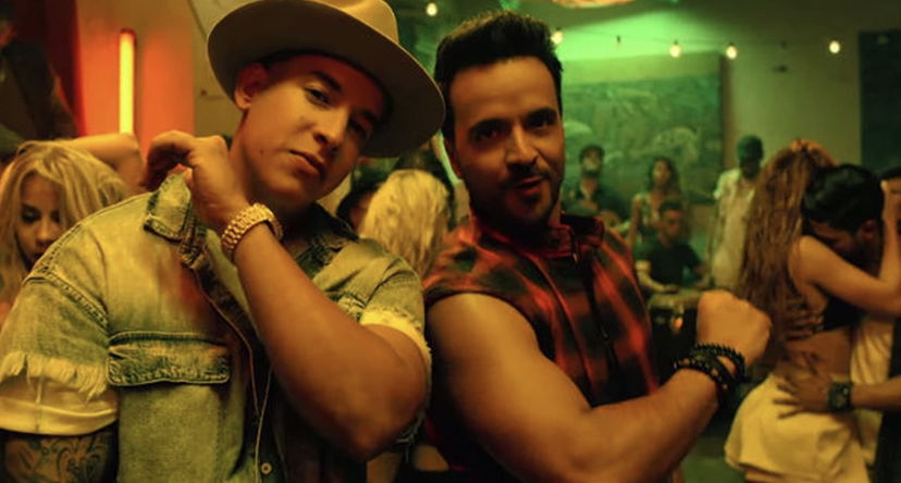 Despacito perde il primato di ‘video più visto di YouTube’: ecco chi ha infranto tutti i record preview