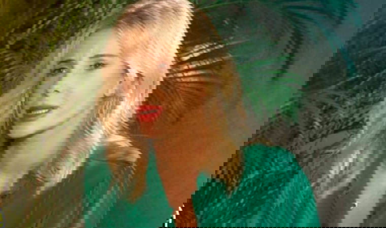 Grande Fratello Vip: ecco il volto di Temptation Island che dovrebbe entrare preview