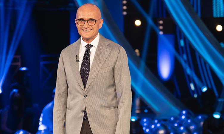 Ascolti 7 dicembre, ecco quanto ha fatto la nuova puntata del Grande Fratello Vip preview