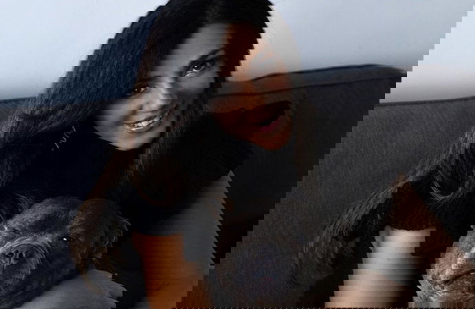 Raffaella Mennoia sbotta su Instagram: “Illusa, disperata, hai minacciato di picchiarmi” preview