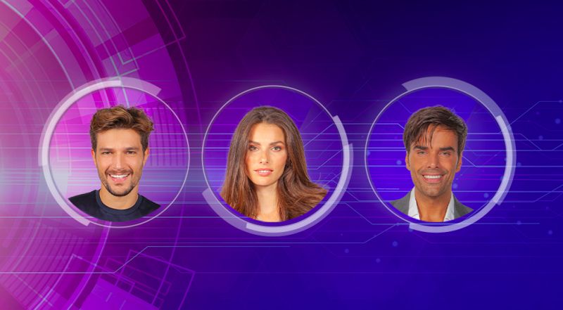 Grande Fratello Vip, chi sarà il nuovo eliminato? Ecco cosa dicono i sondaggi preview