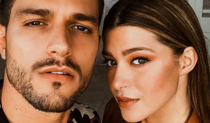 Natalia Paragoni, fra Natale e Instagram: il suo comportamento confonde preview