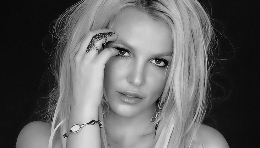 Britney Spears si ritira? Parla una fonte: “Pronta a dire addio alla musica” preview