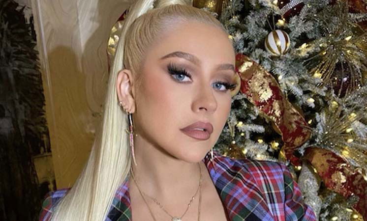 40 anni di Christina Aguilera, ecco i suoi singoli più belli preview