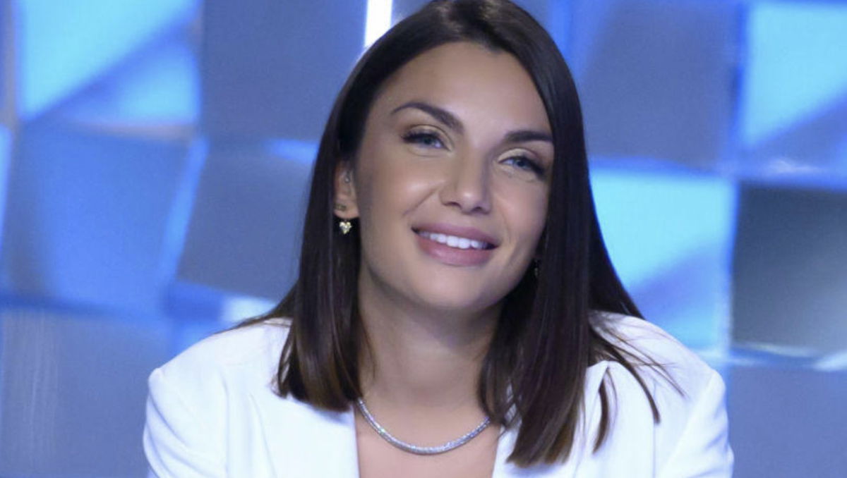 Elettra Lamborghini verso il GF Vip: ecco cosa farà article-post