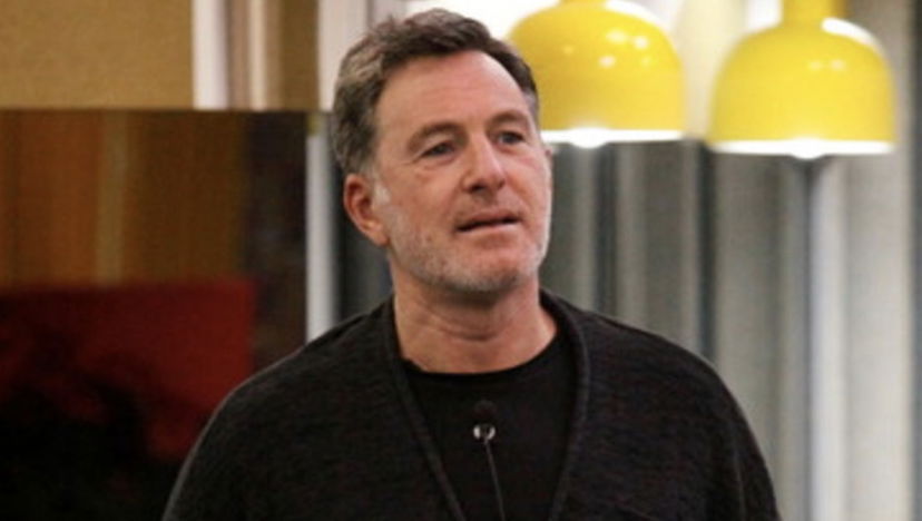 Filippo Nardi, l’ex fidanzata (famosa) fa delle rivelazioni scioccanti: “Mi ha rovinato la vita, ecco cosa mi ha fatto” preview