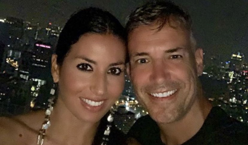 Francesco Bettuzzi parla di Elisabetta Gregoraci e Magli: “Ha sbagliato” preview