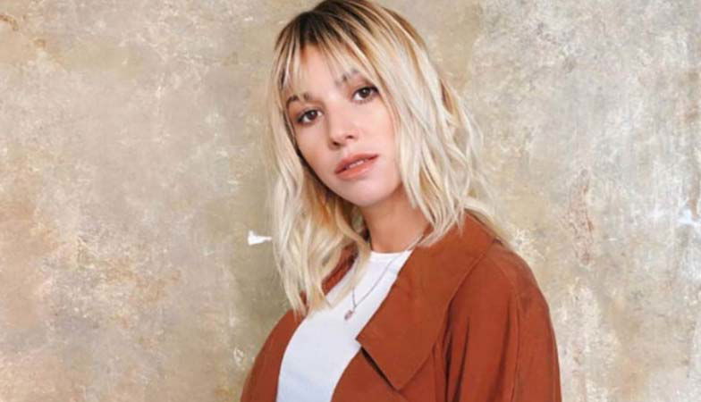 Ginevra Lamborghini avrebbe dovuto partecipare al Grande Fratello Vip, ma qualcosa è andato storto preview