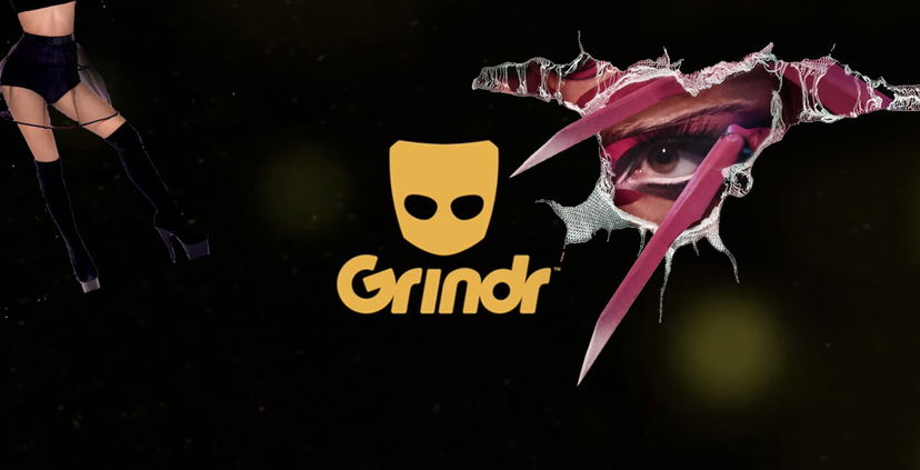 Grindr: gli utenti hanno scelto le più belle canzoni pop del 2020 preview
