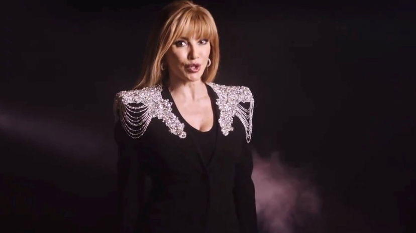 Il Cantante Mascherato 2021: svelate tutte le maschere in gara preview