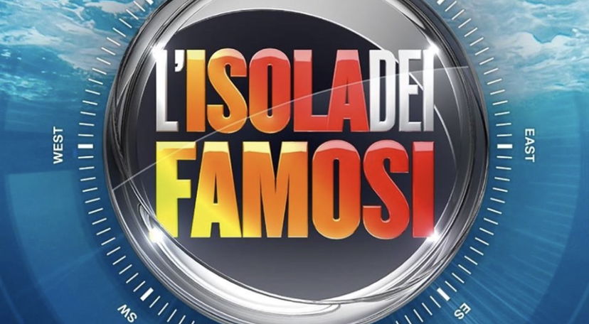 Isola dei Famosi, conduttrice annuncia di essere stata contattata: “Potrei accettare” preview