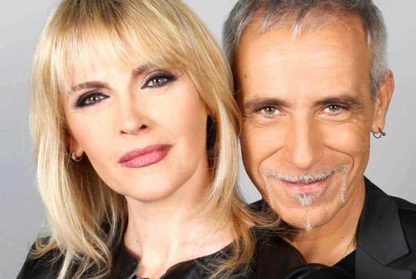 Sanremo 2021, i Jalisse esclusi sbottano sui social: “Ci hanno detto NO ben 24 volte” preview