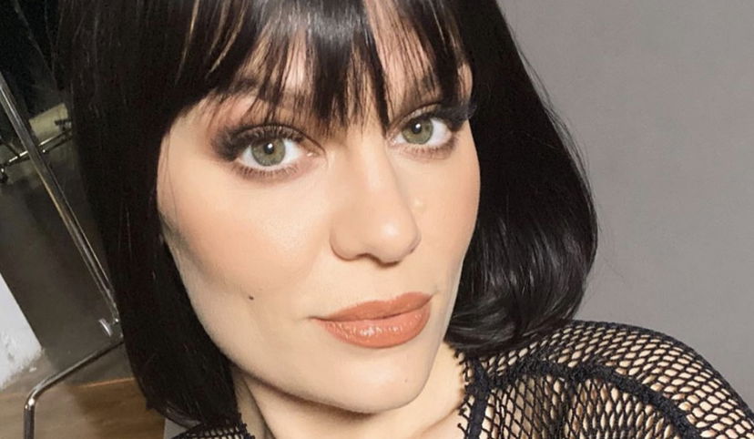 Jessie J finisce in ospedale: “Mi sono svegliata sorda, ho la sindrome di Ménière” preview