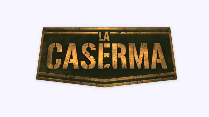 La Caserma, nuovo reality di Rai2: 25 ragazzi spediti a fare il militare nel 1917 preview