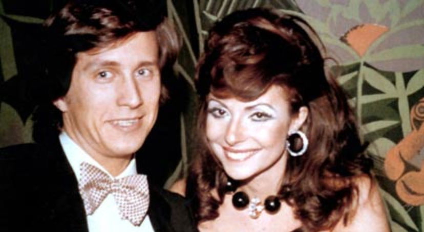 Gucci, il film con Lady Gaga: nel cast 6 premi Oscar preview