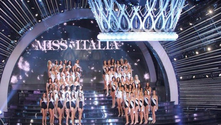 Miss Italia 2020, ecco chi sono le finaliste (una rappresentante a regione) article-post