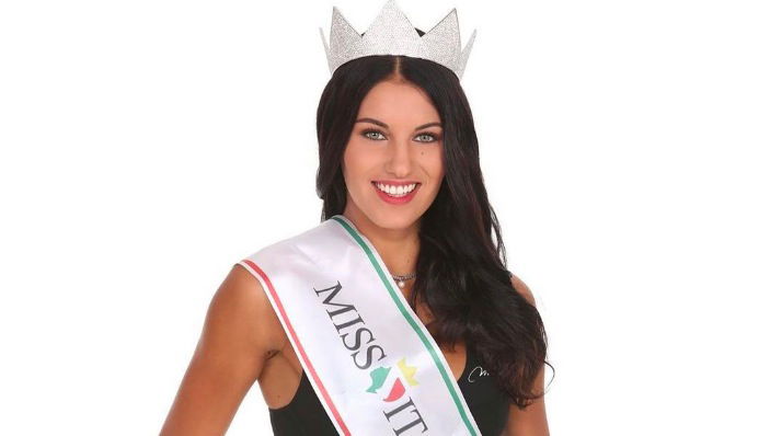 Nessuno ne sentiva il bisogno, ma Miss Italia si terrà anche quest’anno preview