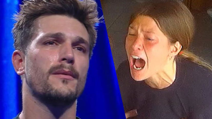 Natalia Paragoni rompe il silenzio e risponde a chi l’accusa di aver tradito Andrea Zelletta preview