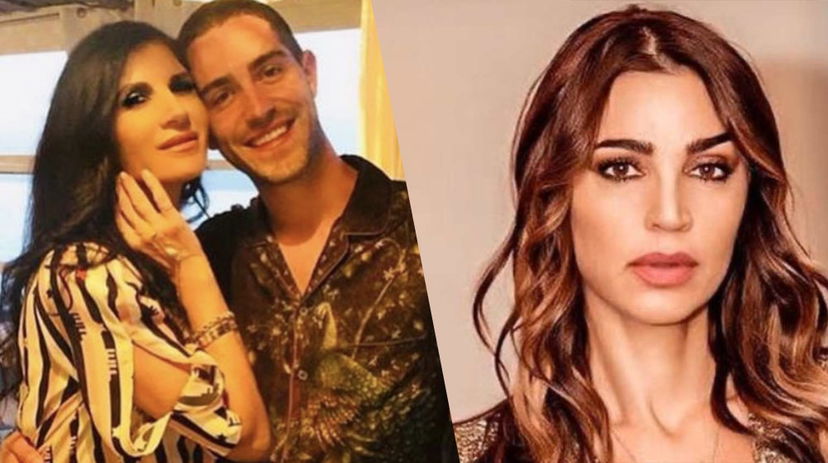Pamela Prati denuncia Cecilia Capriotti e attacca Tommaso Zorzi preview
