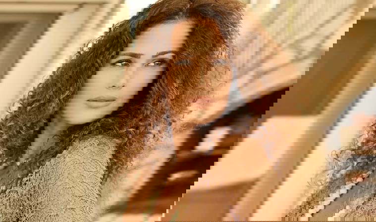 Samantha De Grenet: “Vado al Grande Fratello, non preoccupatevi per me, ma per quelli che ora sono in Casa” preview