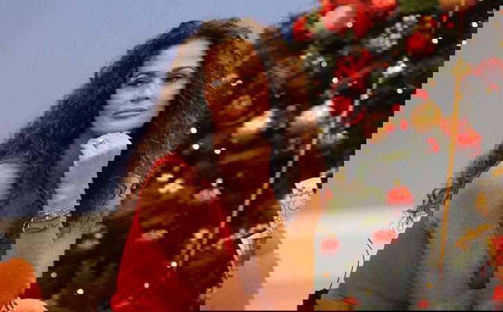 Samantha De Grenet parla di gay e comunità LGBT: le discutibili posizioni preview