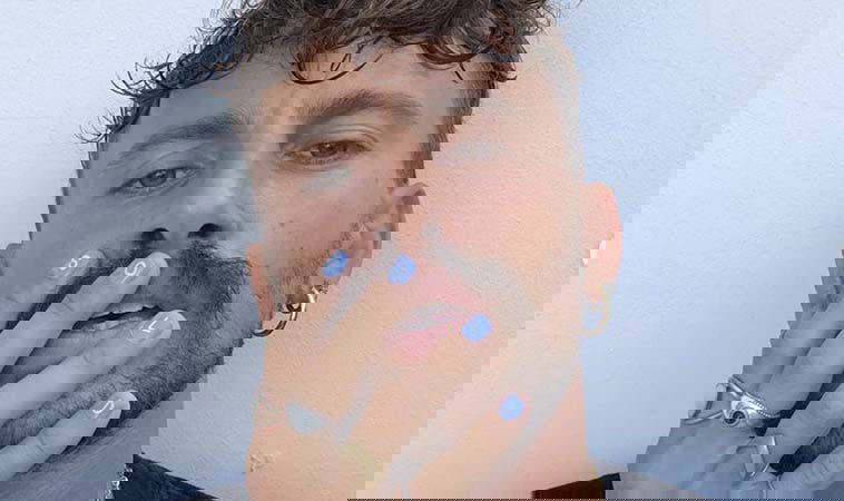 Sanremo 2021, la lista completa dei possibili Big in gara preview