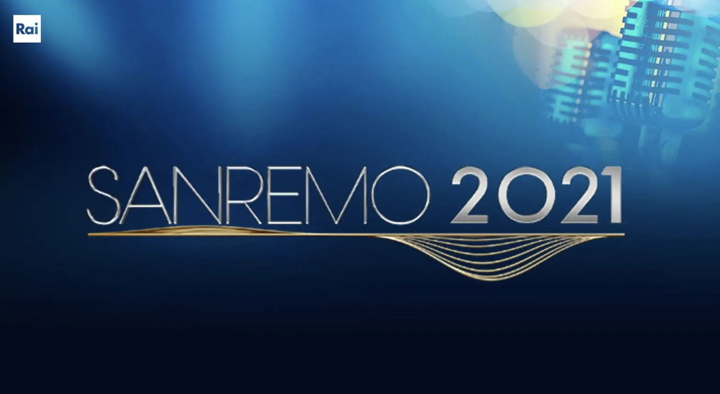 I 26 nomi di Sanremo 2024