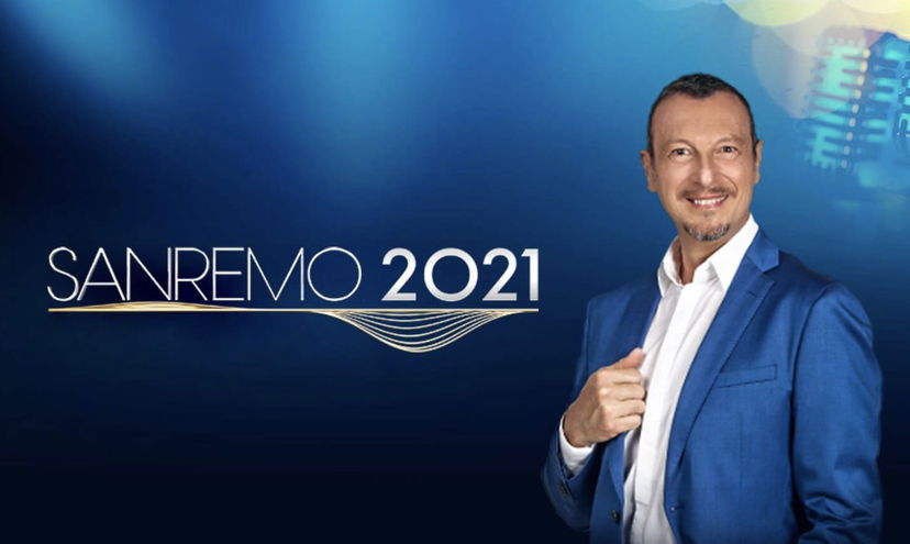 Sanremo 2021, ecco chi vincerà secondo i bookmaker: la classifica preview