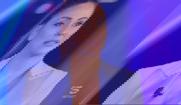 Selvaggia Roma eliminata al Grande Fratello Vip, Eliana Michelazzo gioisce: ecco la sua reazione preview