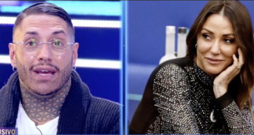 Selvaggia Roma ha mentito sul suo passato? Chiofalo attacca: “Bugiarda, si è inventata tutto” preview