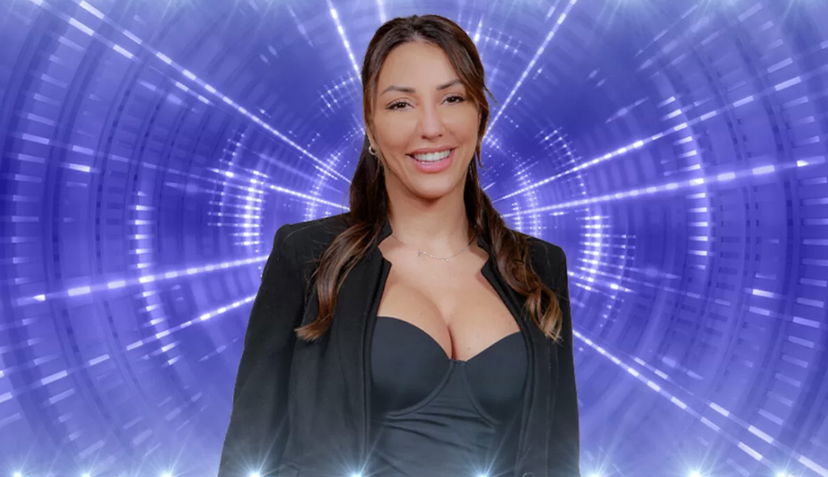 Selvaggia Roma sul Grande Fratello Vip: “Le direttive erano chiare, dentro per uno scoop”, ma non è come sembra preview