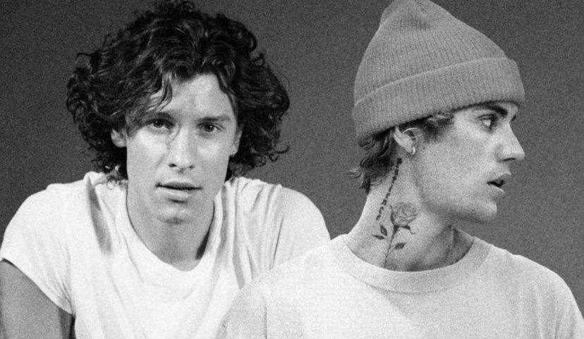 Shawn Mendes parla della chiacchierata faida con Justin Bieber. “Non eravamo amici” preview