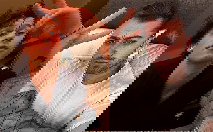 Shawn Mendes, massacrato per aver usato pronomi maschili per identificare Sam Smith, chiede scusa preview