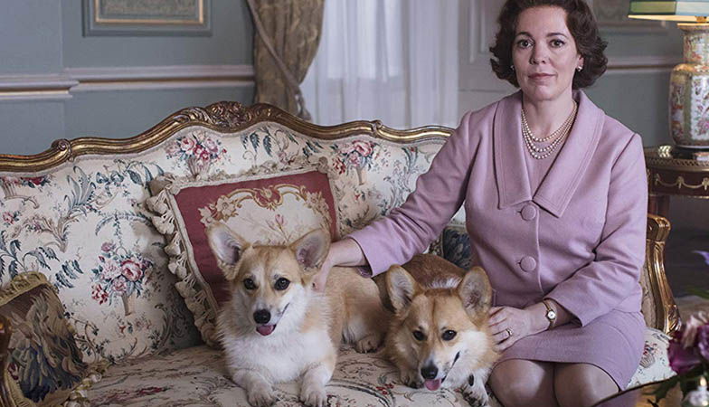 The Crown, anche il Governo britannico contro la serie Netflix article-post