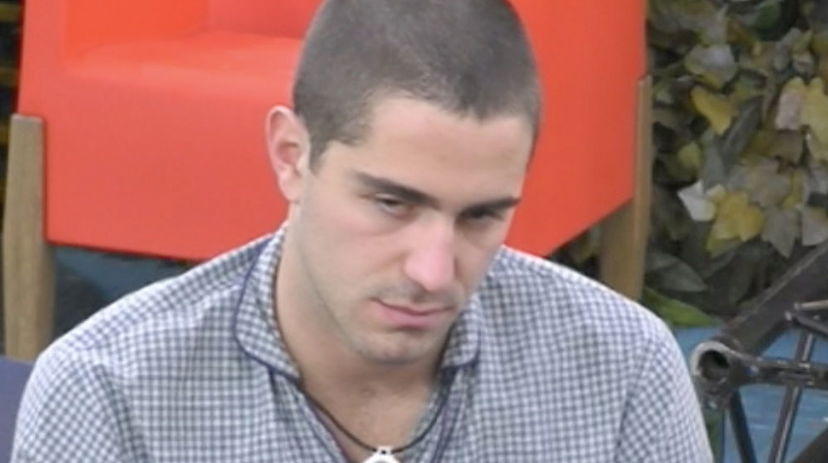 Tommaso Zorzi ha una crisi nella notte: “Voglio lasciare il GF Vip” – il motivo che l’ha fatto crollare preview