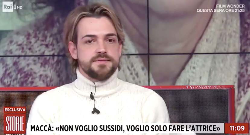 article-post